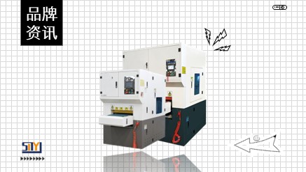 大连去毛刺机器：金属加工行业的 “高效先锋”